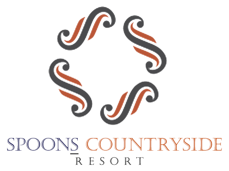 Spoons Countryside Resort